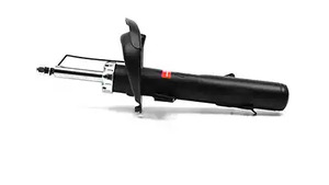 Амортизатор подвески BSG BSG 30-300-032